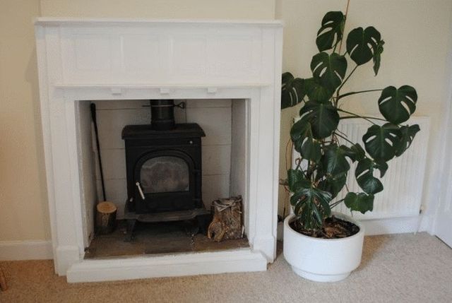  Image of 4 bedroom Cottage for sale in Biggar Road Symington Biggar ML12 at Biggar Road Symington Biggar, ML12 6FT