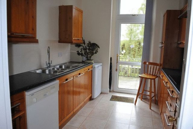  Image of 4 bedroom Cottage for sale in Biggar Road Symington Biggar ML12 at Biggar Road Symington Biggar, ML12 6FT