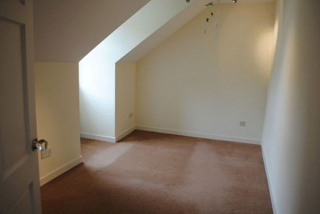  Image of 4 bedroom Cottage for sale in Biggar Road Symington Biggar ML12 at Biggar Road Symington Biggar, ML12 6FT