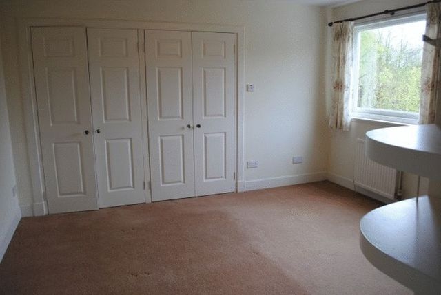  Image of 4 bedroom Cottage for sale in Biggar Road Symington Biggar ML12 at Biggar Road Symington Biggar, ML12 6FT