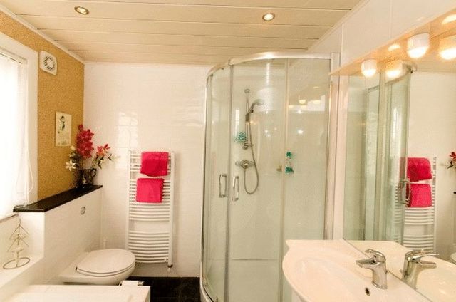  Image of 4 bedroom Cottage for sale in Biggar Road Symington Biggar ML12 at Biggar Road Symington Biggar, ML12 6FT
