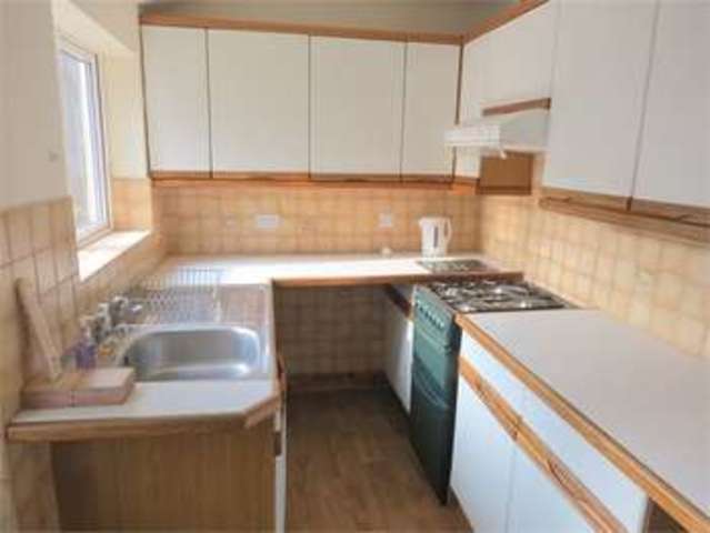  Image of 3 bedroom Terraced house for sale in Meyrick Road Newark NG24 at Meyrick Road Newark Newark-on-Trent, NG24 1HH