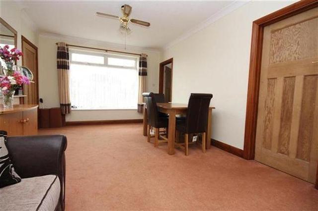  Image of 2 bedroom Property for sale in Middle Road Shoreham-by-Sea BN43 at Kingston by Sea, BN43 6LL