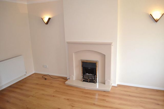  Image of 2 bedroom Terraced house to rent in Midhurst Road Liverpool L12 at Midhurst Road  Liverpool, L12 0PB