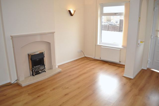  Image of 2 bedroom Terraced house to rent in Midhurst Road Liverpool L12 at Midhurst Road  Liverpool, L12 0PB