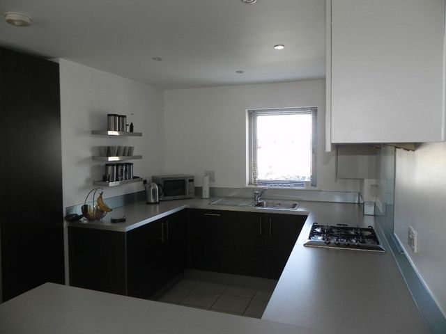  Image of 4 bedroom Detached house for sale in Milestone Road Newhall Harlow CM17 at Milestone Road Newhall Harlow, CM17 9NW
