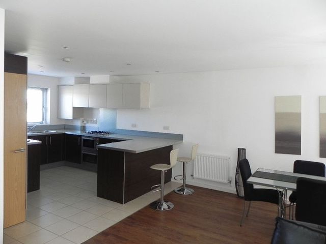  Image of 4 bedroom Detached house for sale in Milestone Road Newhall Harlow CM17 at Milestone Road Newhall Harlow, CM17 9NW
