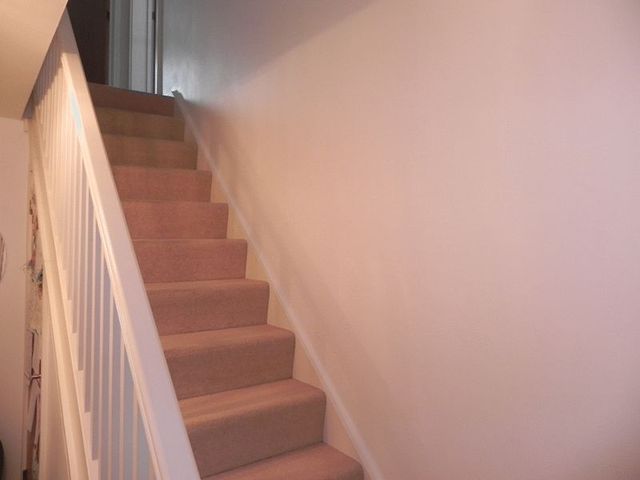  Image of 4 bedroom Detached house for sale in Milestone Road Newhall Harlow CM17 at Milestone Road Newhall Harlow, CM17 9NW