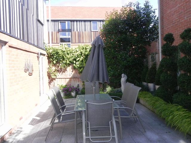  Image of 4 bedroom Detached house for sale in Milestone Road Newhall Harlow CM17 at Milestone Road Newhall Harlow, CM17 9NW