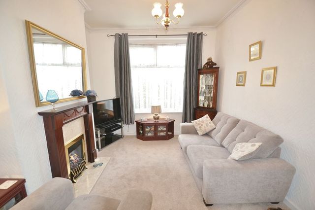 Image of 2 bedroom Terraced house for sale in Milford Street Salford M6 at Milford Street  Salford, M6 5GQ