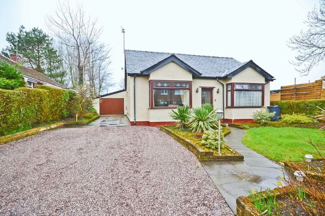  Image of 5 bedroom Detached house for sale in Mill Dam Lane Burscough Ormskirk L40 at Mill Dam Lane Burscough Ormskirk, L40 7TQ