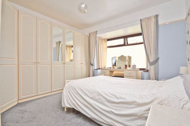  Image of 5 bedroom Detached house for sale in Mill Dam Lane Burscough Ormskirk L40 at Mill Dam Lane Burscough Ormskirk, L40 7TQ