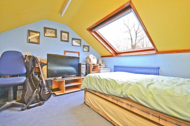  Image of 5 bedroom Detached house for sale in Mill Dam Lane Burscough Ormskirk L40 at Mill Dam Lane Burscough Ormskirk, L40 7TQ