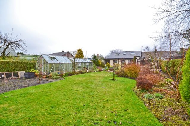  Image of 5 bedroom Detached house for sale in Mill Dam Lane Burscough Ormskirk L40 at Mill Dam Lane Burscough Ormskirk, L40 7TQ