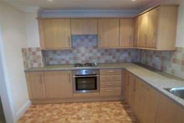  Image of 4 bedroom Terraced house to rent in Terras Road St. Stephen St. Austell PL26 at St Stephen, PL26 7DF