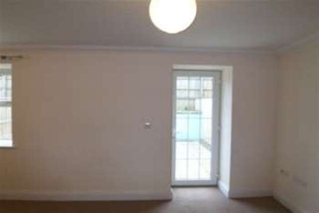  Image of 4 bedroom Terraced house to rent in Terras Road St. Stephen St. Austell PL26 at St Stephen, PL26 7DF