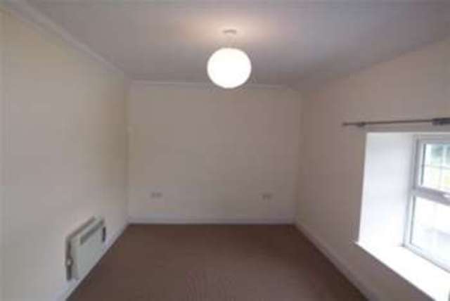  Image of 4 bedroom Terraced house to rent in Terras Road St. Stephen St. Austell PL26 at St Stephen, PL26 7DF