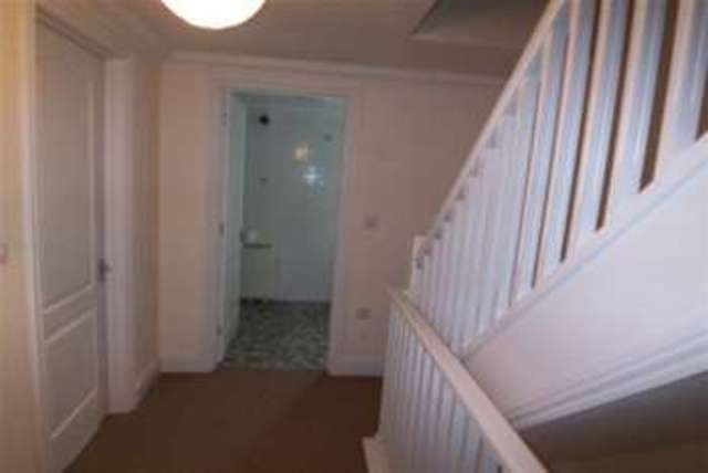  Image of 4 bedroom Terraced house to rent in Terras Road St. Stephen St. Austell PL26 at St Stephen, PL26 7DF