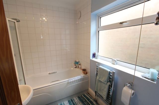  Image of 2 bedroom Terraced house for sale in Mill Lane Beverley HU17 at Mill Lane Beverley East Riding Yorkshire, HU17 9JD