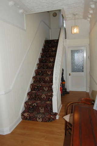  Image of 5 bedroom Semi-Detached house for sale in Millbank Road Wallasey CH44 at Wallasey Merseyside, CH44 3AH
