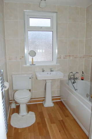  Image of 5 bedroom Semi-Detached house for sale in Millbank Road Wallasey CH44 at Wallasey Merseyside, CH44 3AH