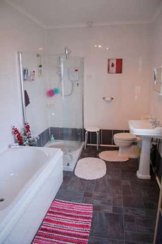  Image of 5 bedroom Semi-Detached house for sale in Millbank Road Wallasey CH44 at Wallasey Merseyside, CH44 3AH