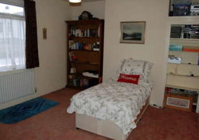  Image of 5 bedroom Semi-Detached house for sale in Millbank Road Wallasey CH44 at Wallasey Merseyside, CH44 3AH