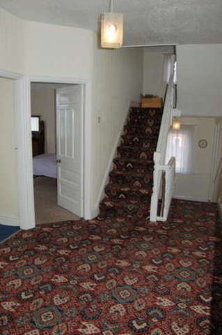  Image of 5 bedroom Semi-Detached house for sale in Millbank Road Wallasey CH44 at Wallasey Merseyside, CH44 3AH