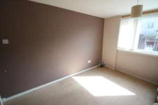  Image of 3 bedroom End of Terrace for sale in Millcroft Road Cumbernauld Glasgow G67 at Cumbernauld Glasgow Carbrain, G67 2QF