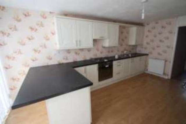  Image of 3 bedroom End of Terrace for sale in Millcroft Road Cumbernauld Glasgow G67 at Cumbernauld Glasgow Carbrain, G67 2QF