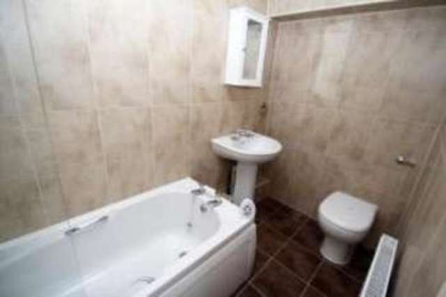  Image of 3 bedroom End of Terrace for sale in Millcroft Road Cumbernauld Glasgow G67 at Cumbernauld Glasgow Carbrain, G67 2QF