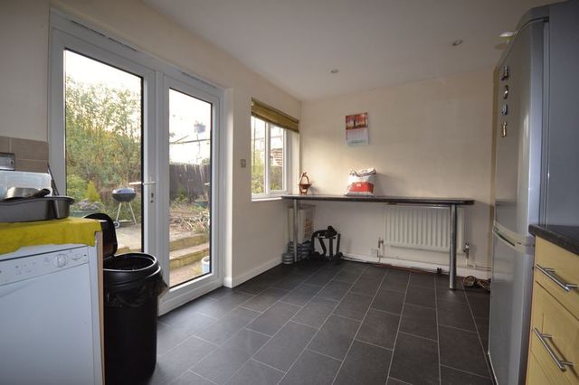  Image of 3 bedroom Detached house to rent in Millfield Avenue London E17 at Millfield Avenue  London, E17 5HH
