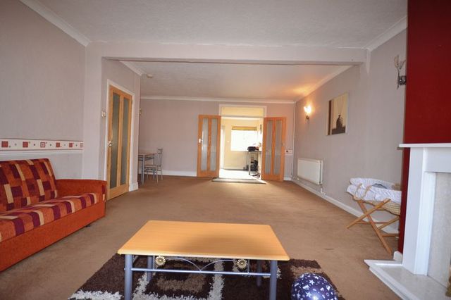  Image of 3 bedroom Detached house to rent in Millfield Avenue London E17 at Millfield Avenue  London, E17 5HH