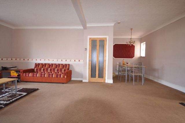  Image of 3 bedroom Detached house to rent in Millfield Avenue London E17 at Millfield Avenue  London, E17 5HH