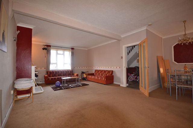  Image of 3 bedroom Detached house to rent in Millfield Avenue London E17 at Millfield Avenue  London, E17 5HH