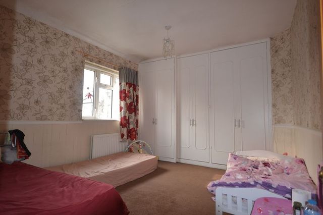  Image of 3 bedroom Detached house to rent in Millfield Avenue London E17 at Millfield Avenue  London, E17 5HH