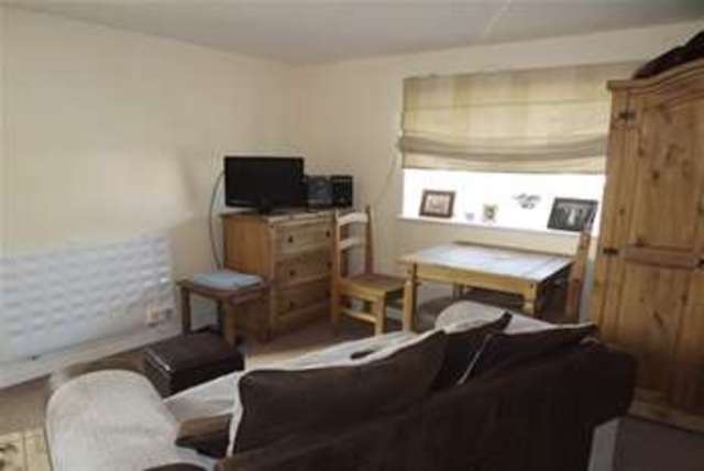  Image of Bungalow to rent in Millfield Park Old Tupton Chesterfield S42 at Chesterfield, S42 6AD