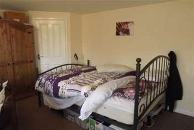  Image of Bungalow to rent in Millfield Park Old Tupton Chesterfield S42 at Chesterfield, S42 6AD