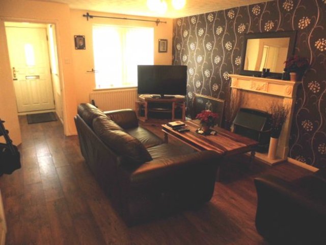  Image of 3 bedroom Detached house for sale in Millhouse Lane Moreton Wirral CH46 at Wirral Merseyside Wirral, CH46 6HP