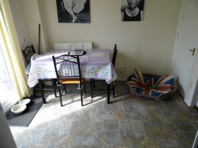  Image of 3 bedroom Detached house for sale in Millhouse Lane Moreton Wirral CH46 at Wirral Merseyside Wirral, CH46 6HP