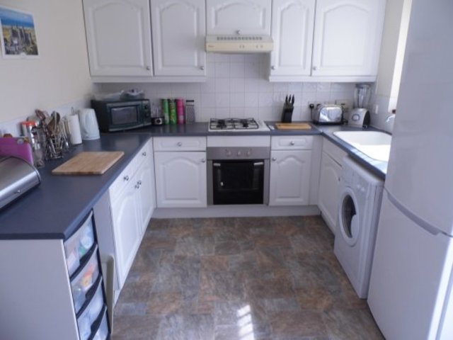  Image of 3 bedroom Detached house for sale in Millhouse Lane Moreton Wirral CH46 at Wirral Merseyside Wirral, CH46 6HP