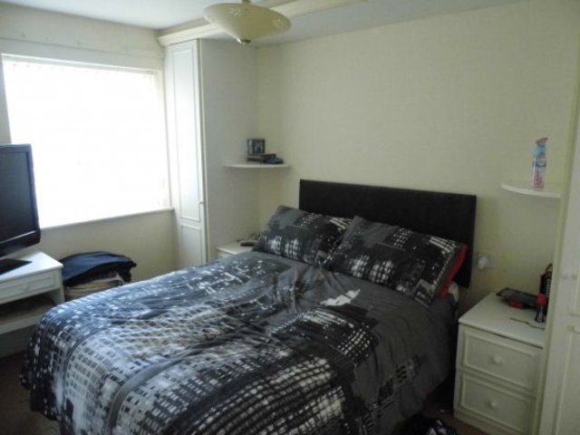  Image of 3 bedroom Detached house for sale in Millhouse Lane Moreton Wirral CH46 at Wirral Merseyside Wirral, CH46 6HP