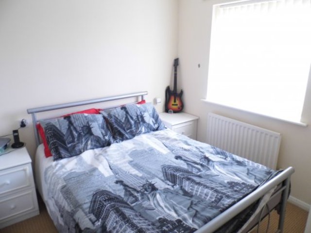  Image of 3 bedroom Detached house for sale in Millhouse Lane Moreton Wirral CH46 at Wirral Merseyside Wirral, CH46 6HP