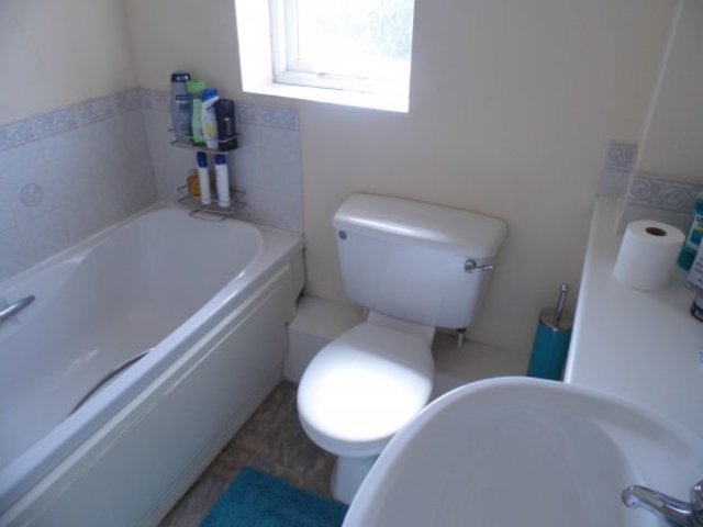  Image of 3 bedroom Detached house for sale in Millhouse Lane Moreton Wirral CH46 at Wirral Merseyside Wirral, CH46 6HP