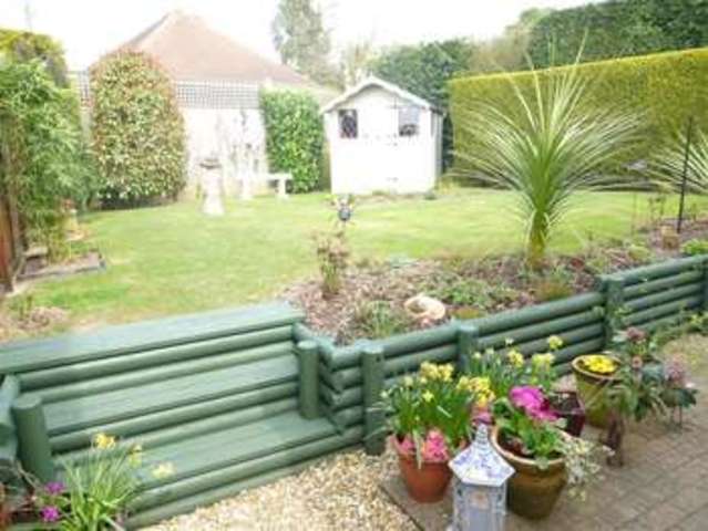  Image of 3 bedroom Detached house for sale in Millwood Close Maresfield Uckfield TN22 at Uckfield East Sussex Uckfield, TN22 3AT