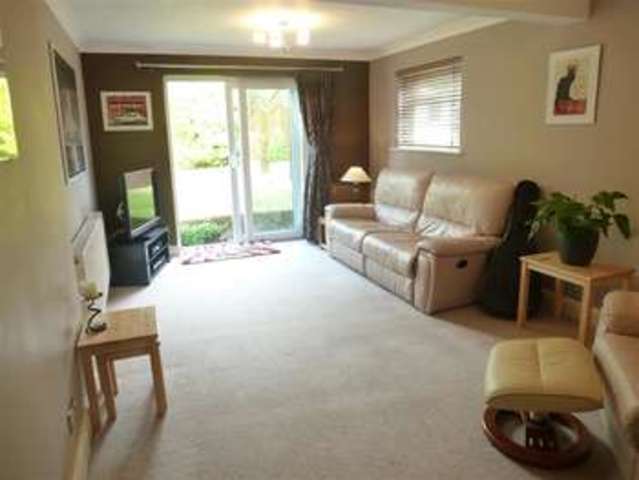  Image of 3 bedroom Detached house for sale in Millwood Close Maresfield Uckfield TN22 at Uckfield East Sussex Uckfield, TN22 3AT