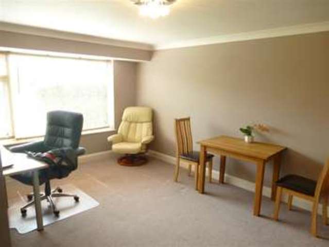  Image of 3 bedroom Detached house for sale in Millwood Close Maresfield Uckfield TN22 at Uckfield East Sussex Uckfield, TN22 3AT