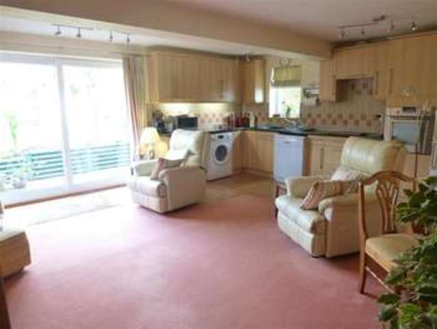  Image of 3 bedroom Detached house for sale in Millwood Close Maresfield Uckfield TN22 at Uckfield East Sussex Uckfield, TN22 3AT