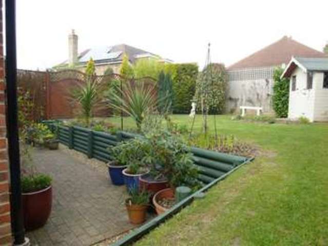  Image of 3 bedroom Detached house for sale in Millwood Close Maresfield Uckfield TN22 at Uckfield East Sussex Uckfield, TN22 3AT