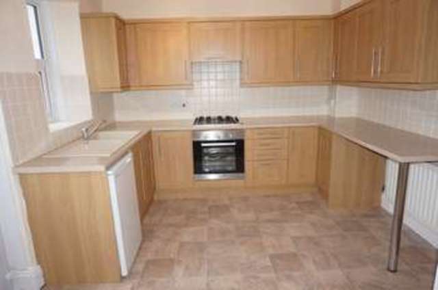  Image of 2 bedroom Terraced house for sale in Milnthorpe Road Kendal LA9 at Kendal Cumbria, LA9 5QQ